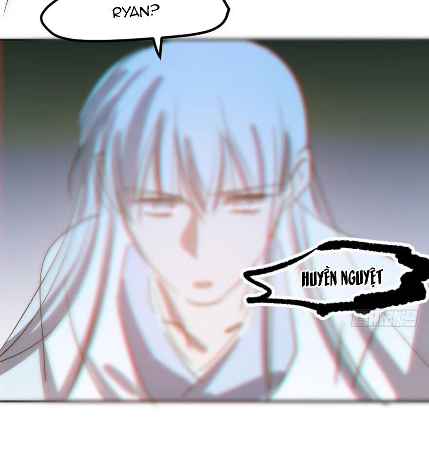 Truy Bắt Ngao Ngao Chapter 38 - 18