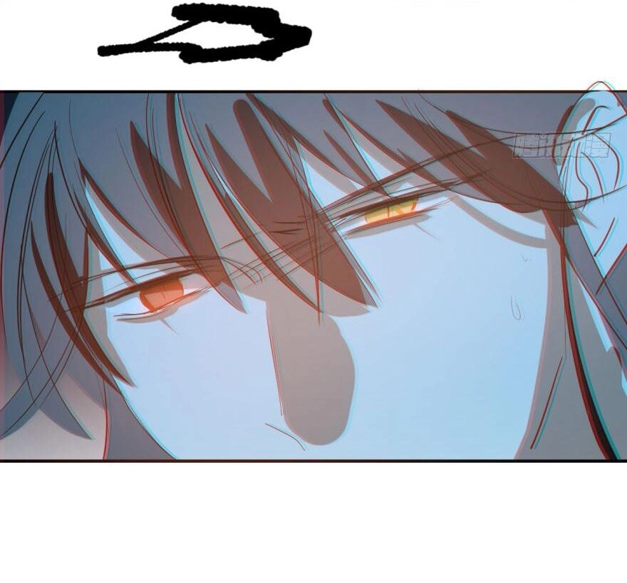 Truy Bắt Ngao Ngao Chapter 38 - 20