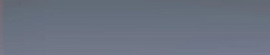 Truy Bắt Ngao Ngao Chapter 38 - 22