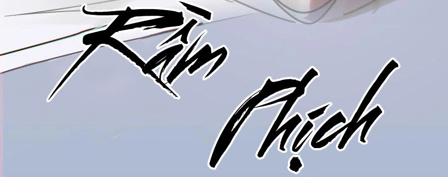 Truy Bắt Ngao Ngao Chapter 38 - 24