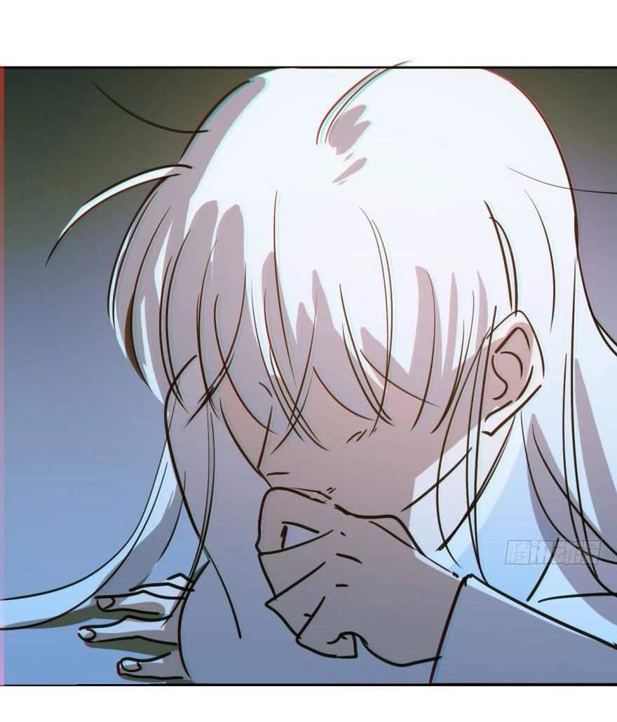 Truy Bắt Ngao Ngao Chapter 38 - 27