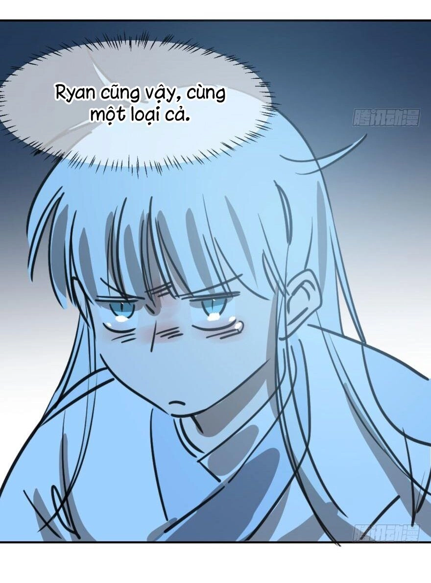 Truy Bắt Ngao Ngao Chapter 38 - 33