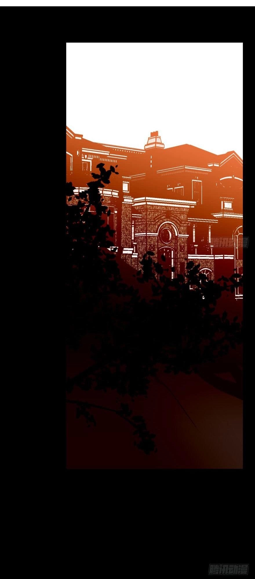 Truy Bắt Ngao Ngao Chapter 38 - 43