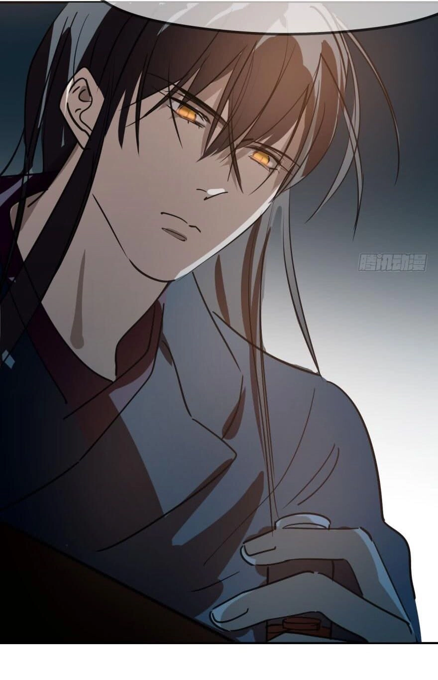 Truy Bắt Ngao Ngao Chapter 38 - 46