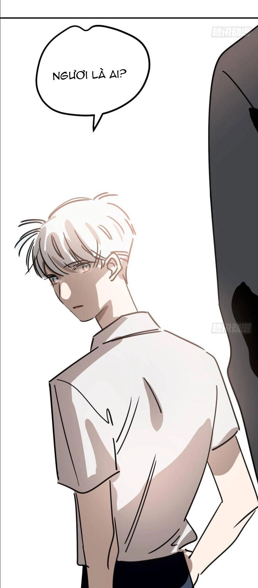 Truy Bắt Ngao Ngao Chapter 39 - 20