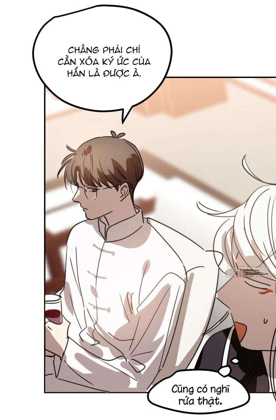 Truy Bắt Ngao Ngao Chapter 39 - 28