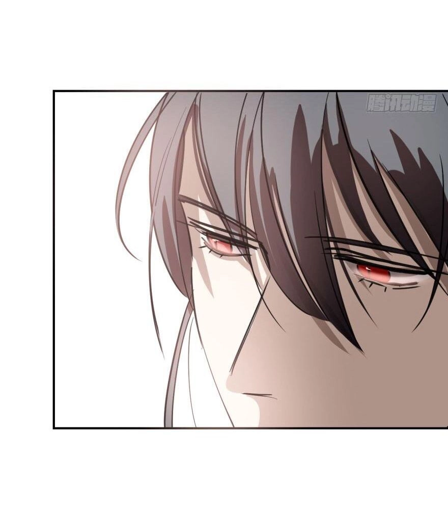 Truy Bắt Ngao Ngao Chapter 40 - 3