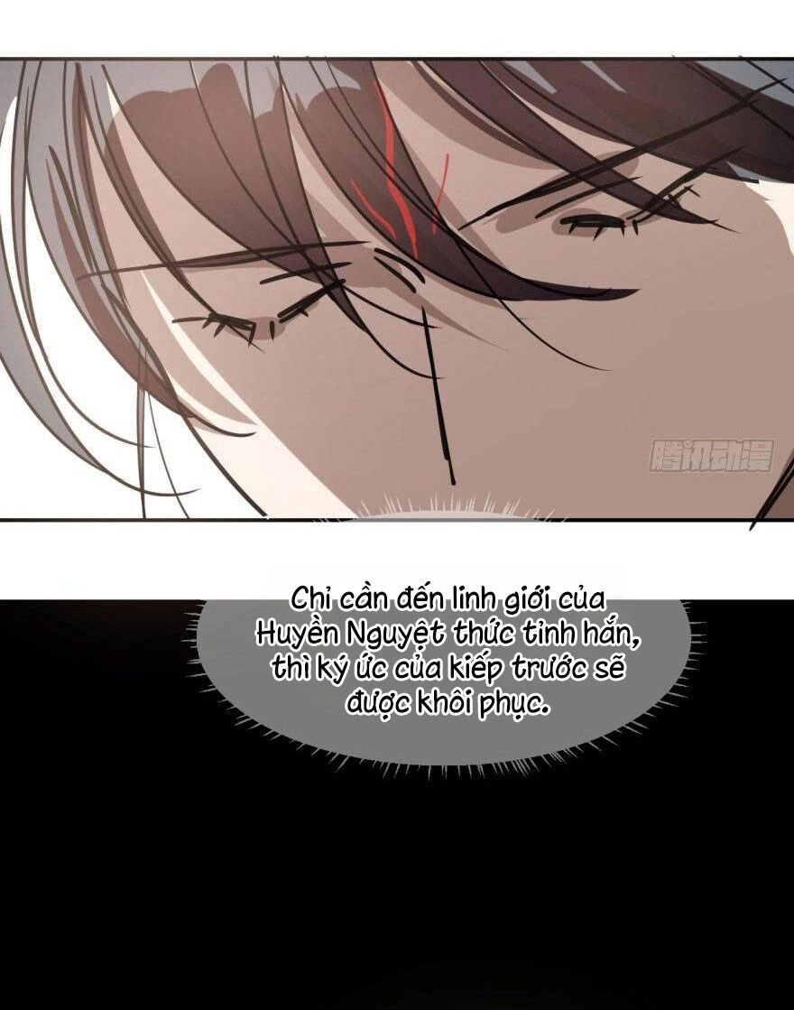 Truy Bắt Ngao Ngao Chapter 40 - 12