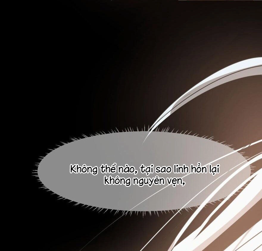 Truy Bắt Ngao Ngao Chapter 40 - 16