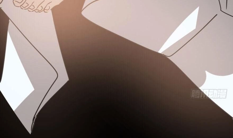 Truy Bắt Ngao Ngao Chapter 40 - 18