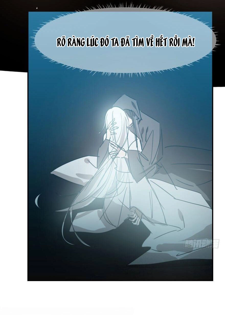 Truy Bắt Ngao Ngao Chapter 40 - 19