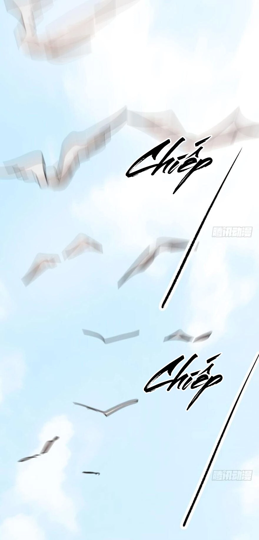 Truy Bắt Ngao Ngao Chapter 40 - 22