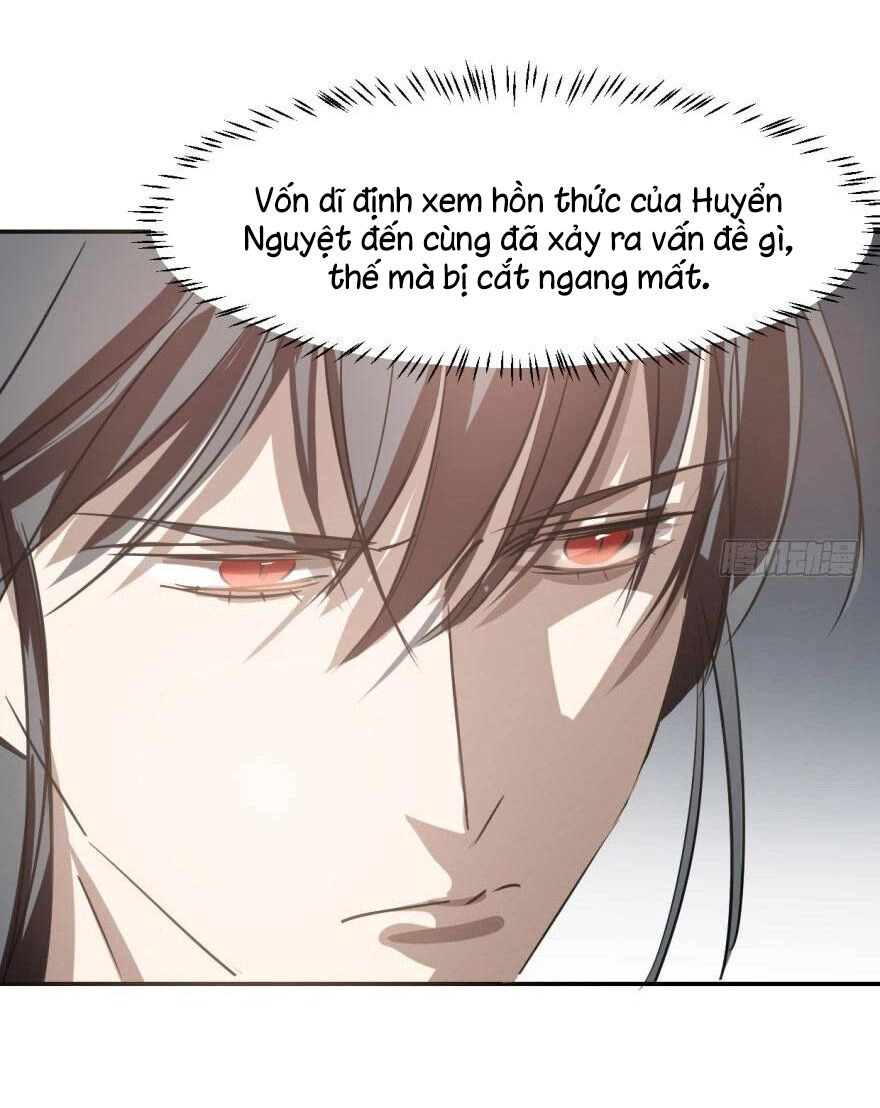 Truy Bắt Ngao Ngao Chapter 40 - 26