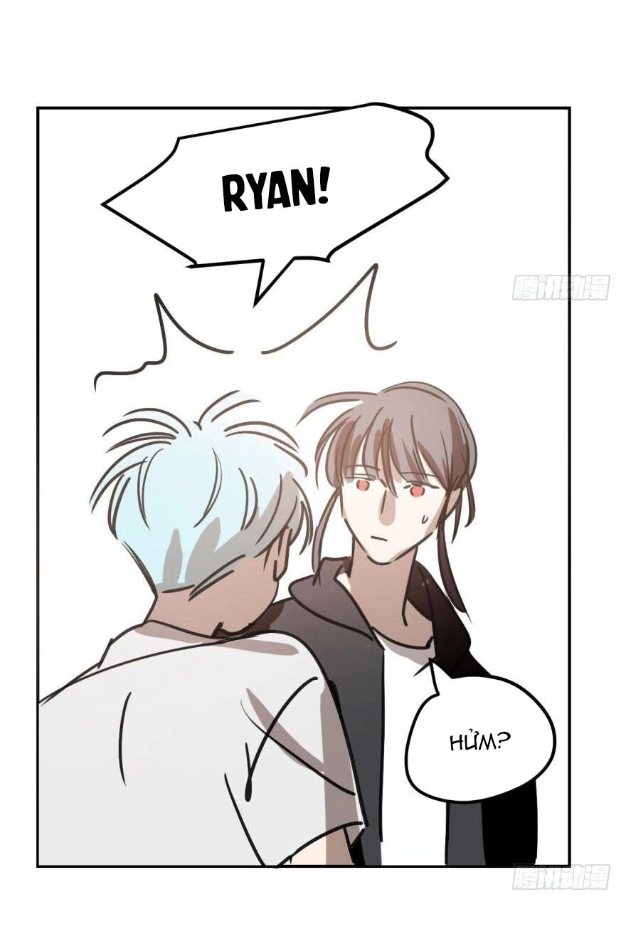 Truy Bắt Ngao Ngao Chapter 40 - 28