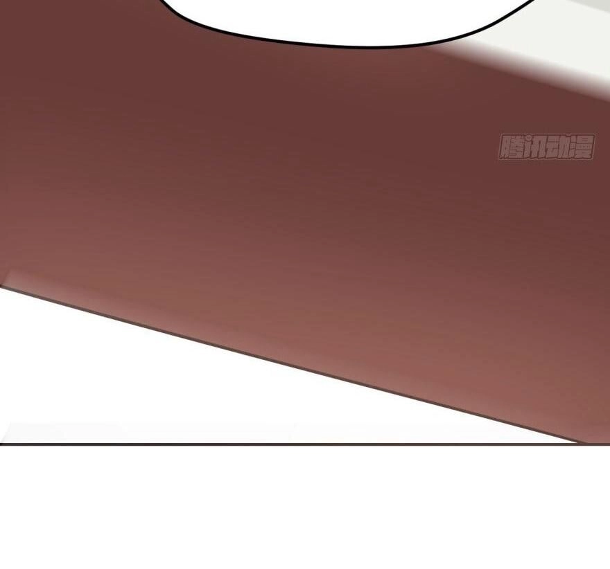 Truy Bắt Ngao Ngao Chapter 40 - 53