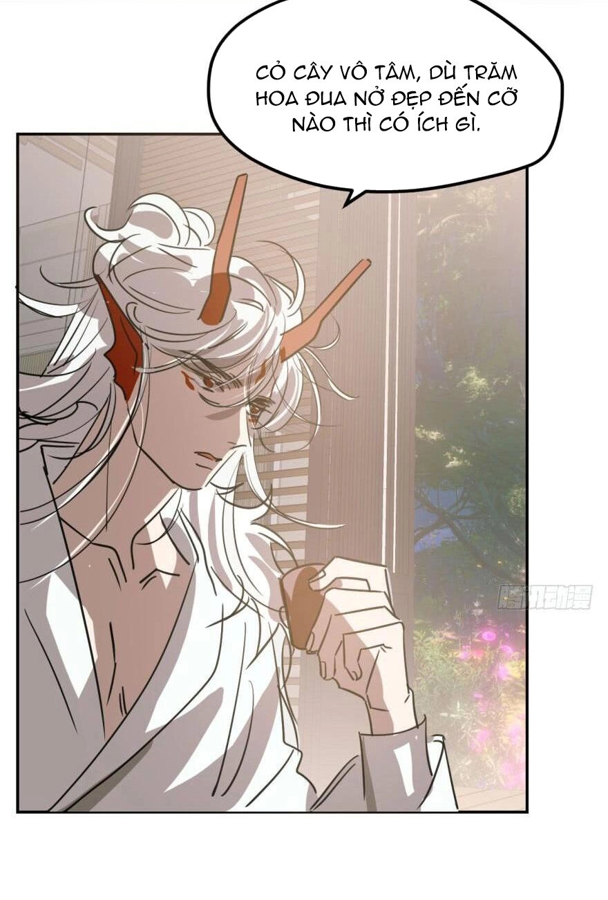 Truy Bắt Ngao Ngao Chapter 41 - 8