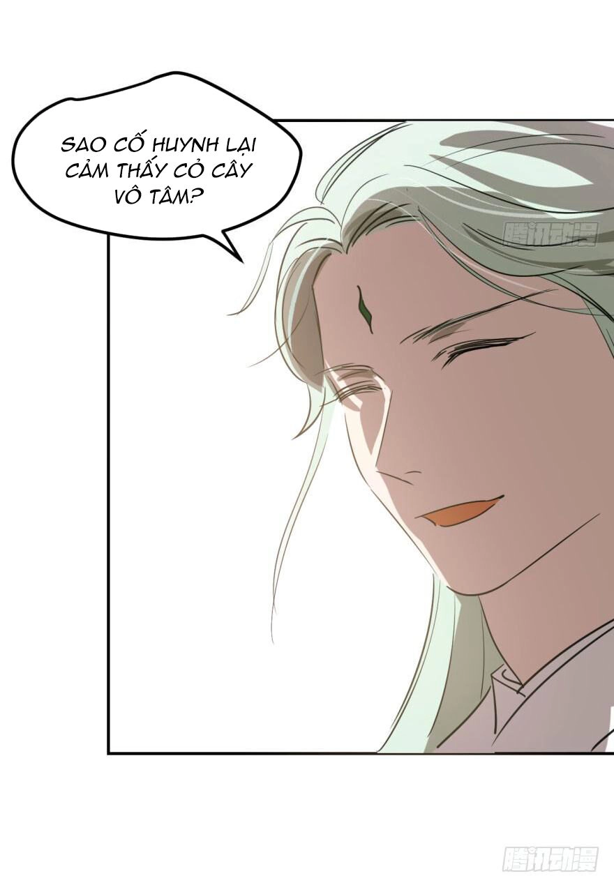 Truy Bắt Ngao Ngao Chapter 41 - 9