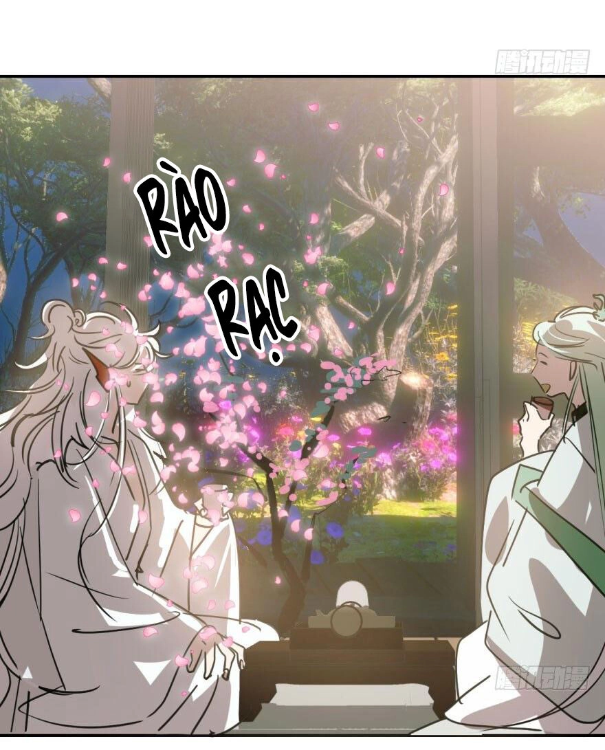 Truy Bắt Ngao Ngao Chapter 41 - 11