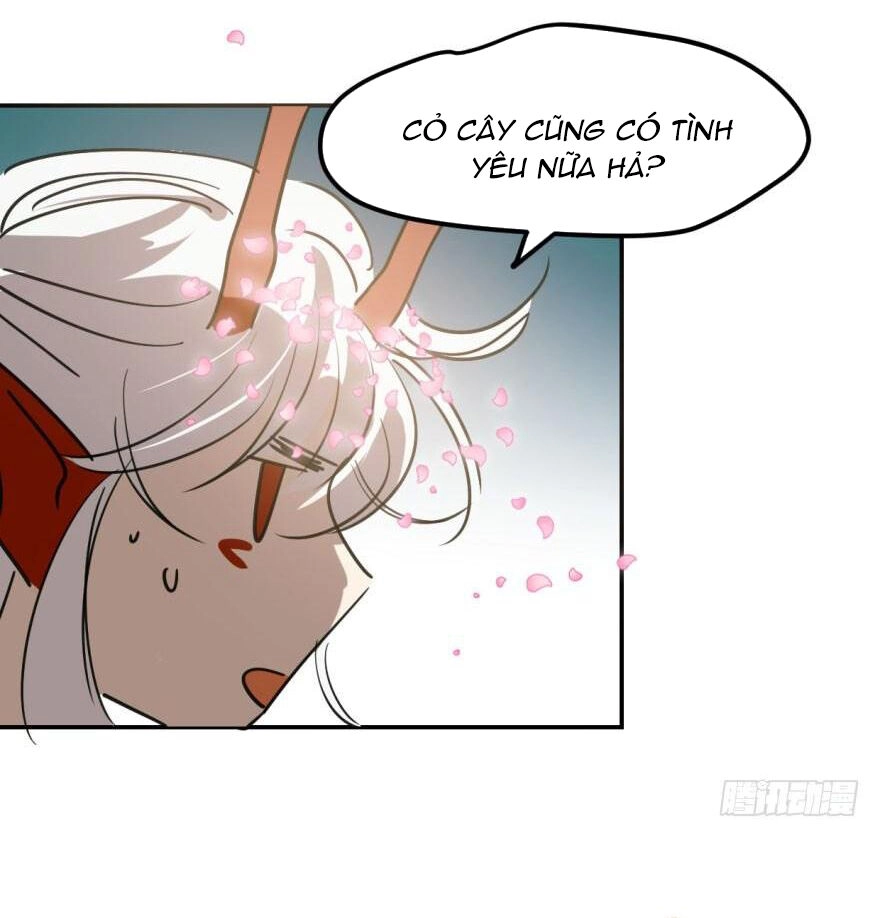 Truy Bắt Ngao Ngao Chapter 41 - 12