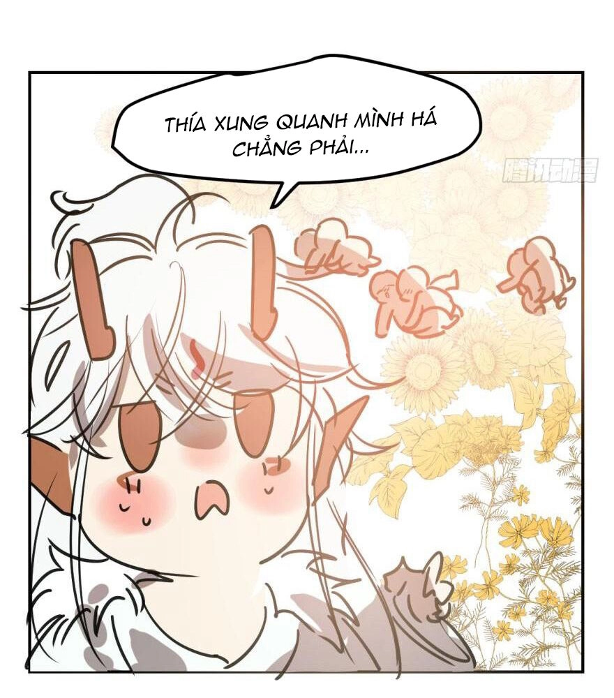 Truy Bắt Ngao Ngao Chapter 41 - 14