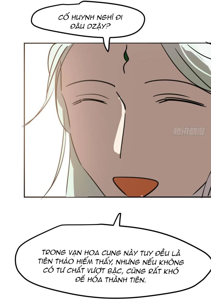 Truy Bắt Ngao Ngao Chapter 41 - 15