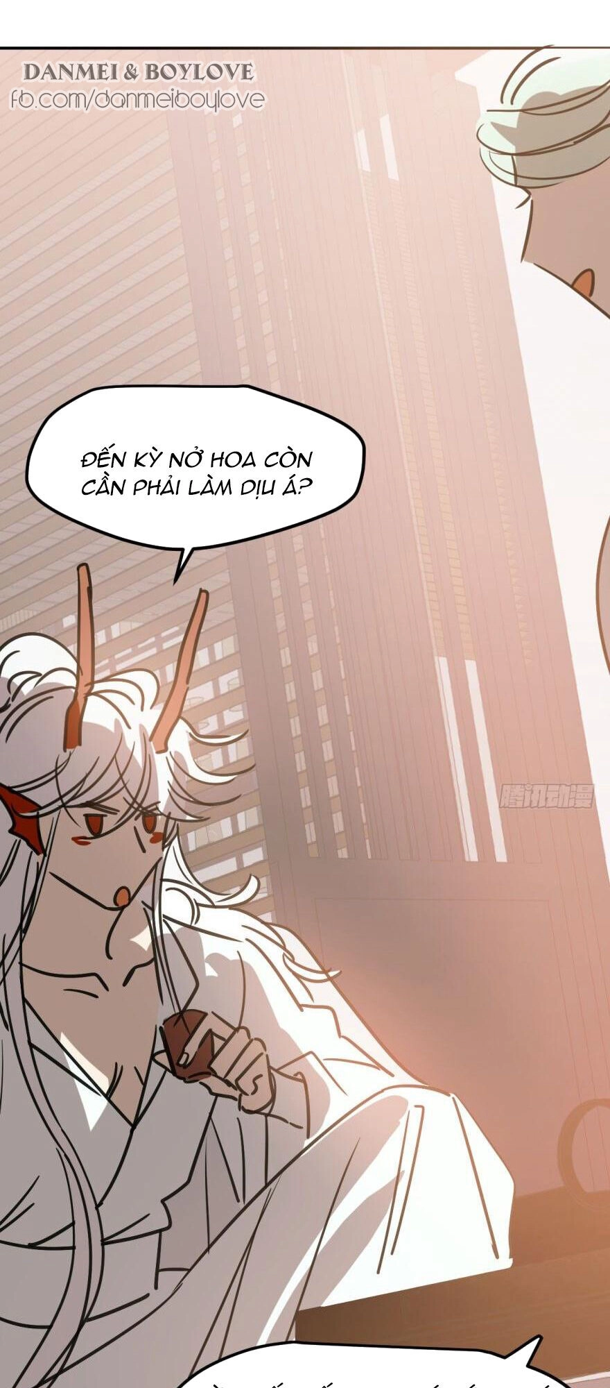 Truy Bắt Ngao Ngao Chapter 41 - 18