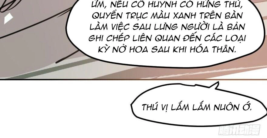 Truy Bắt Ngao Ngao Chapter 41 - 19