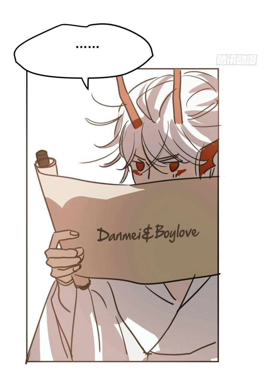 Truy Bắt Ngao Ngao Chapter 41 - 21