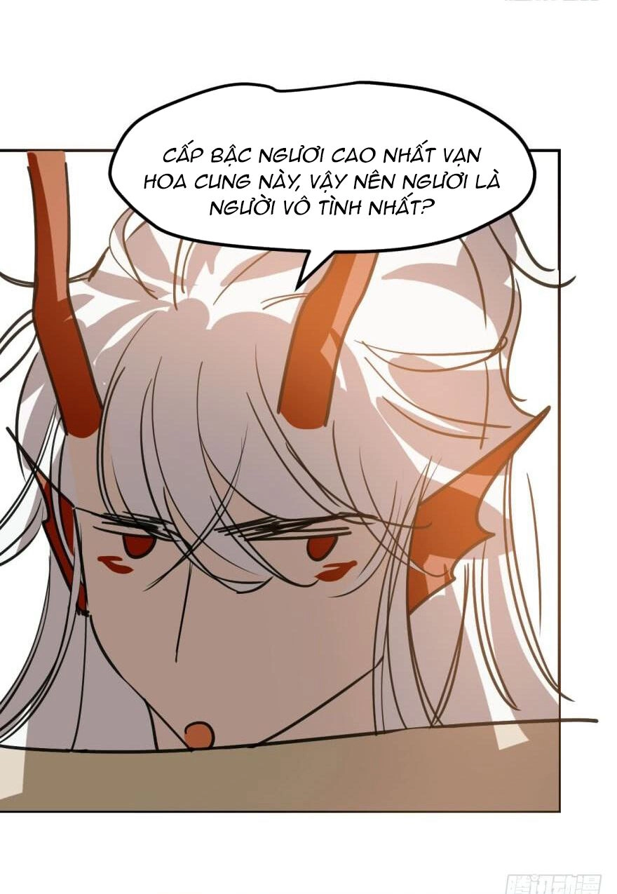 Truy Bắt Ngao Ngao Chapter 41 - 23