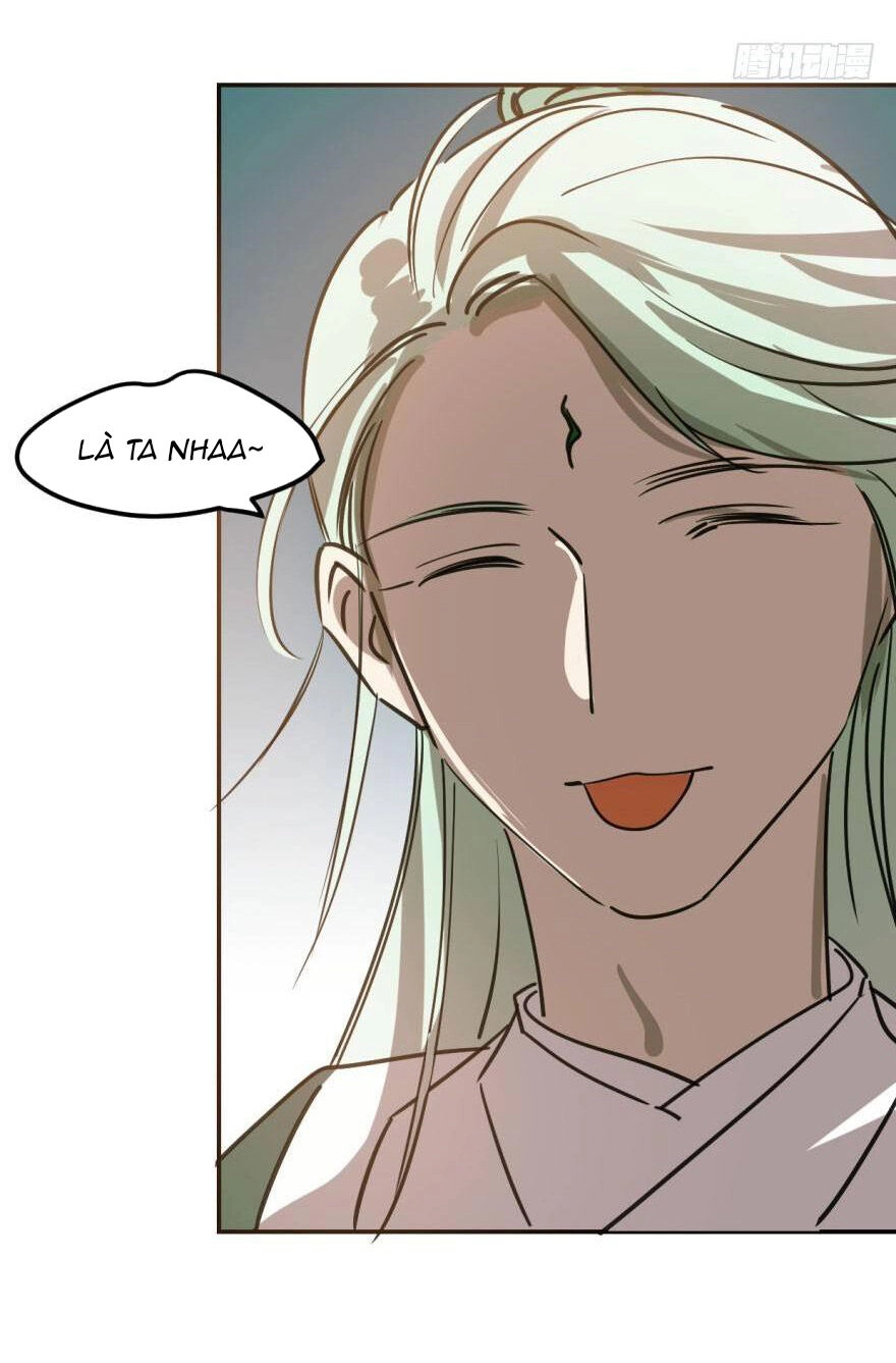 Truy Bắt Ngao Ngao Chapter 41 - 24