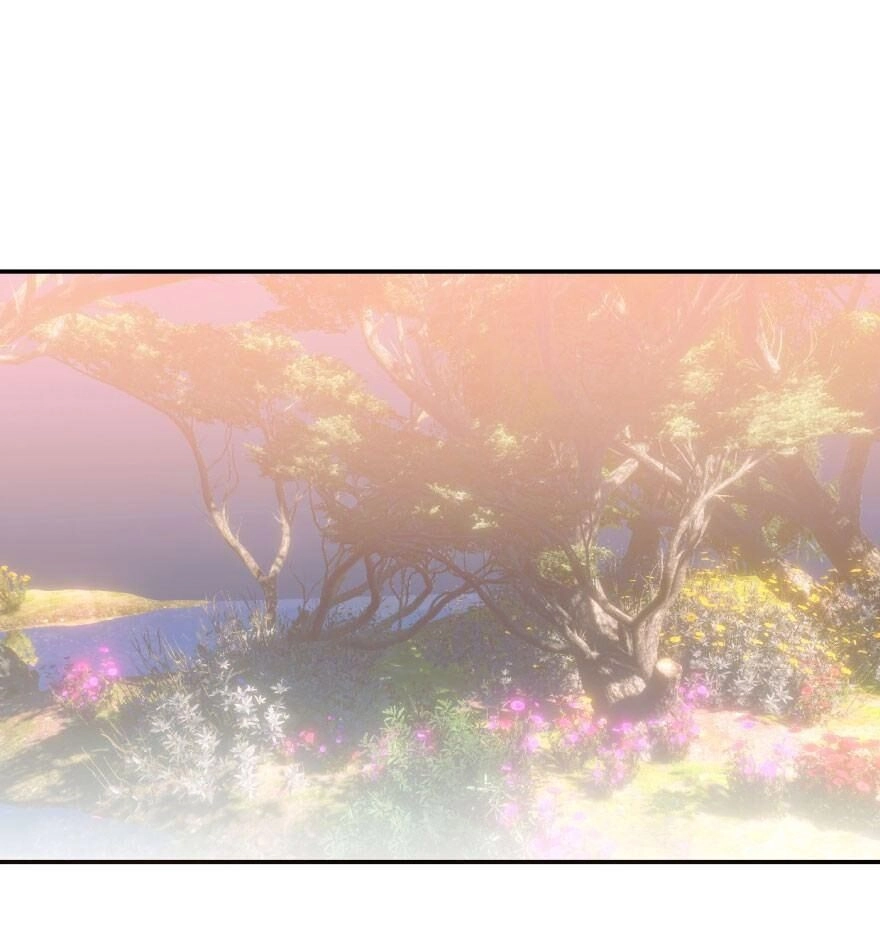 Truy Bắt Ngao Ngao Chapter 41 - 28