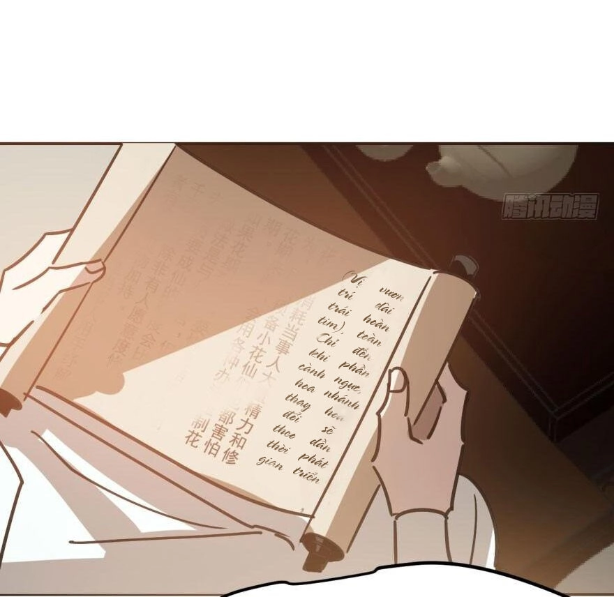 Truy Bắt Ngao Ngao Chapter 41 - 29