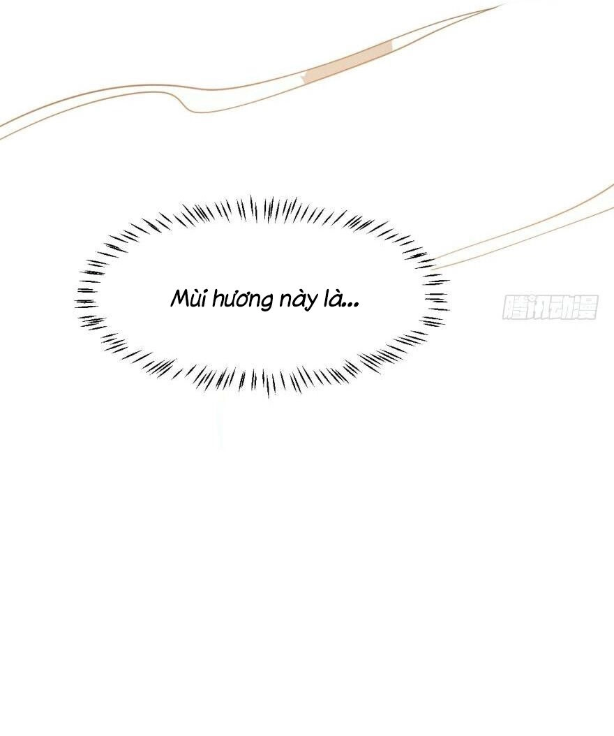 Truy Bắt Ngao Ngao Chapter 41 - 32