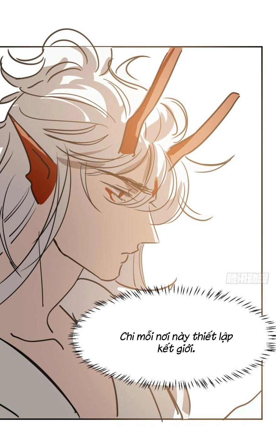 Truy Bắt Ngao Ngao Chapter 41 - 34