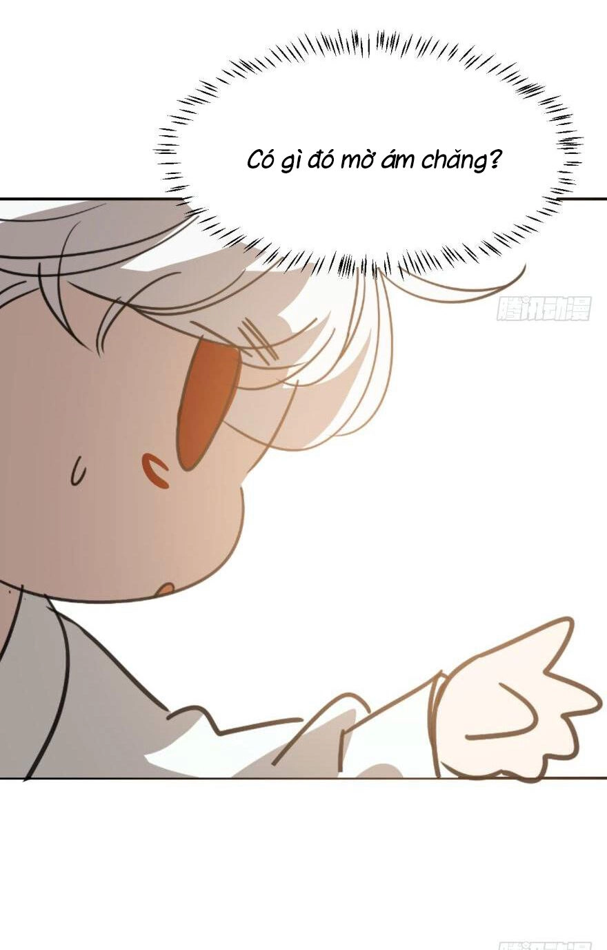 Truy Bắt Ngao Ngao Chapter 41 - 35