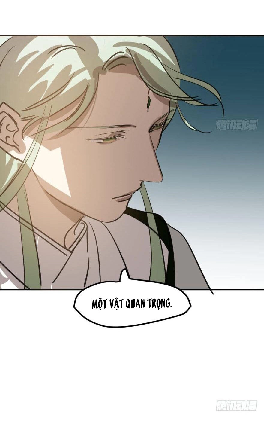 Truy Bắt Ngao Ngao Chapter 41 - 38