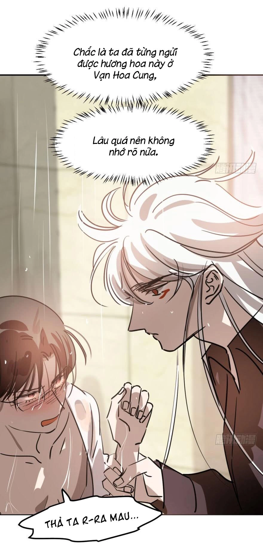 Truy Bắt Ngao Ngao Chapter 41 - 39