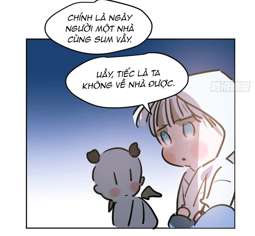 Truy Bắt Ngao Ngao Chapter 41.1 - 17