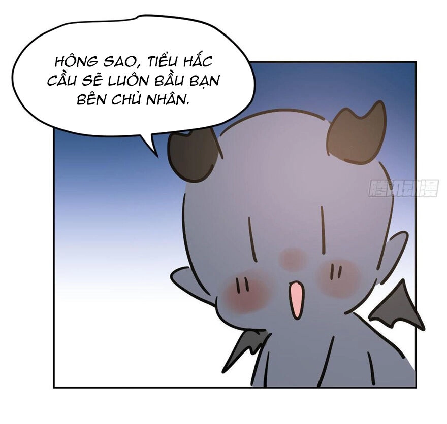 Truy Bắt Ngao Ngao Chapter 41.1 - 18