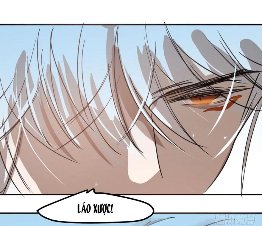 Truy Bắt Ngao Ngao Chapter 42 - 4