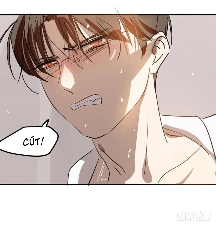 Truy Bắt Ngao Ngao Chapter 42 - 6