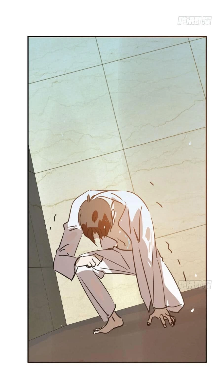 Truy Bắt Ngao Ngao Chapter 42 - 9