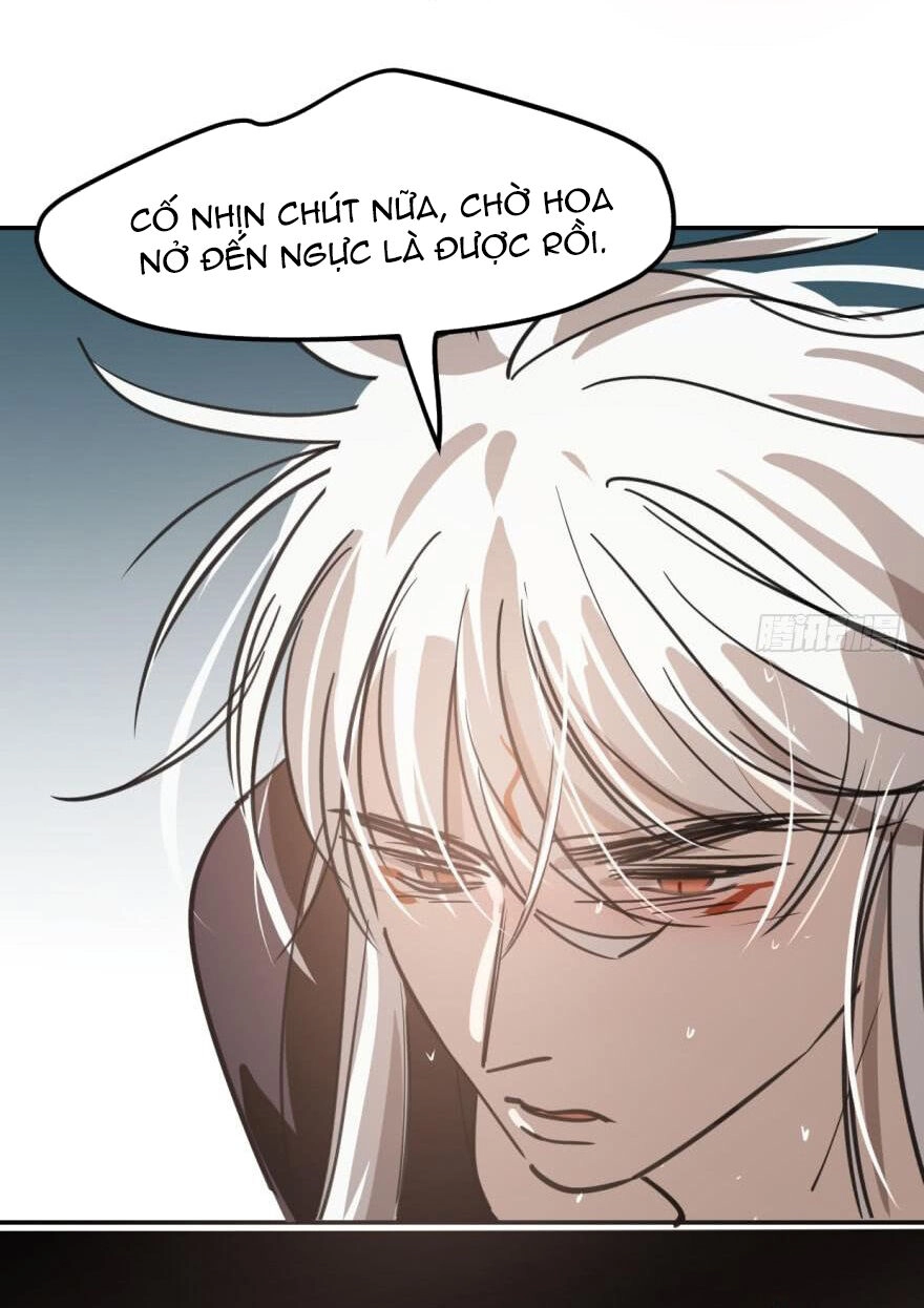 Truy Bắt Ngao Ngao Chapter 42 - 29