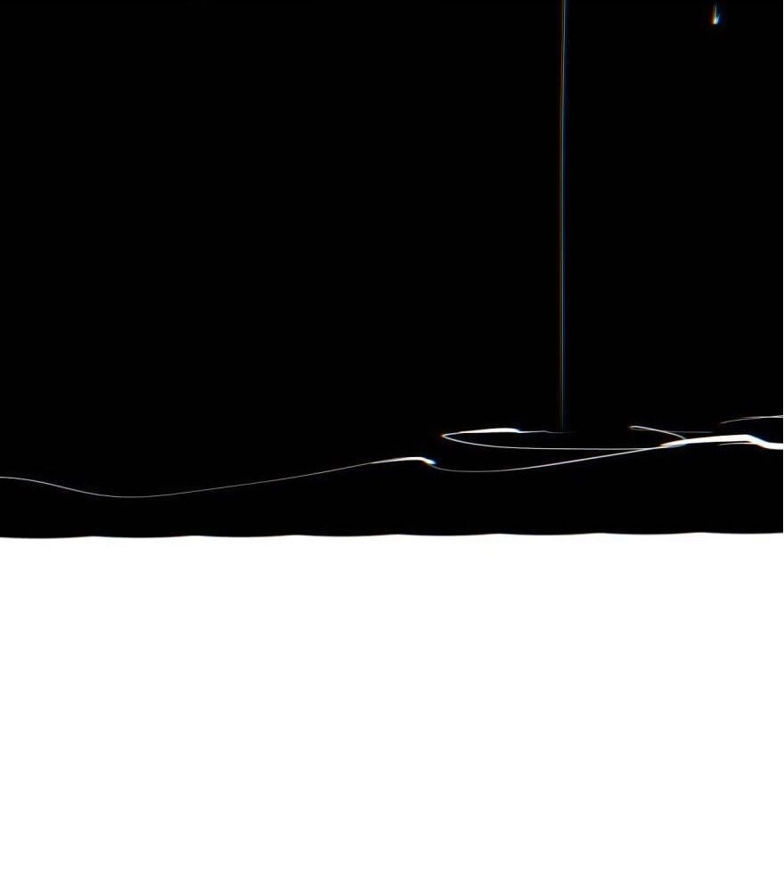 Truy Bắt Ngao Ngao Chapter 42 - 32