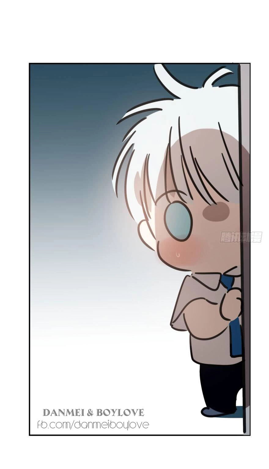 Truy Bắt Ngao Ngao Chapter 42 - 33