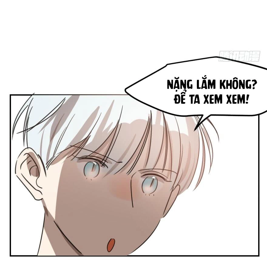 Truy Bắt Ngao Ngao Chapter 42 - 36