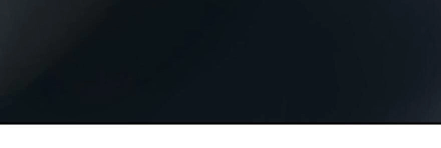 Truy Bắt Ngao Ngao Chapter 42 - 46