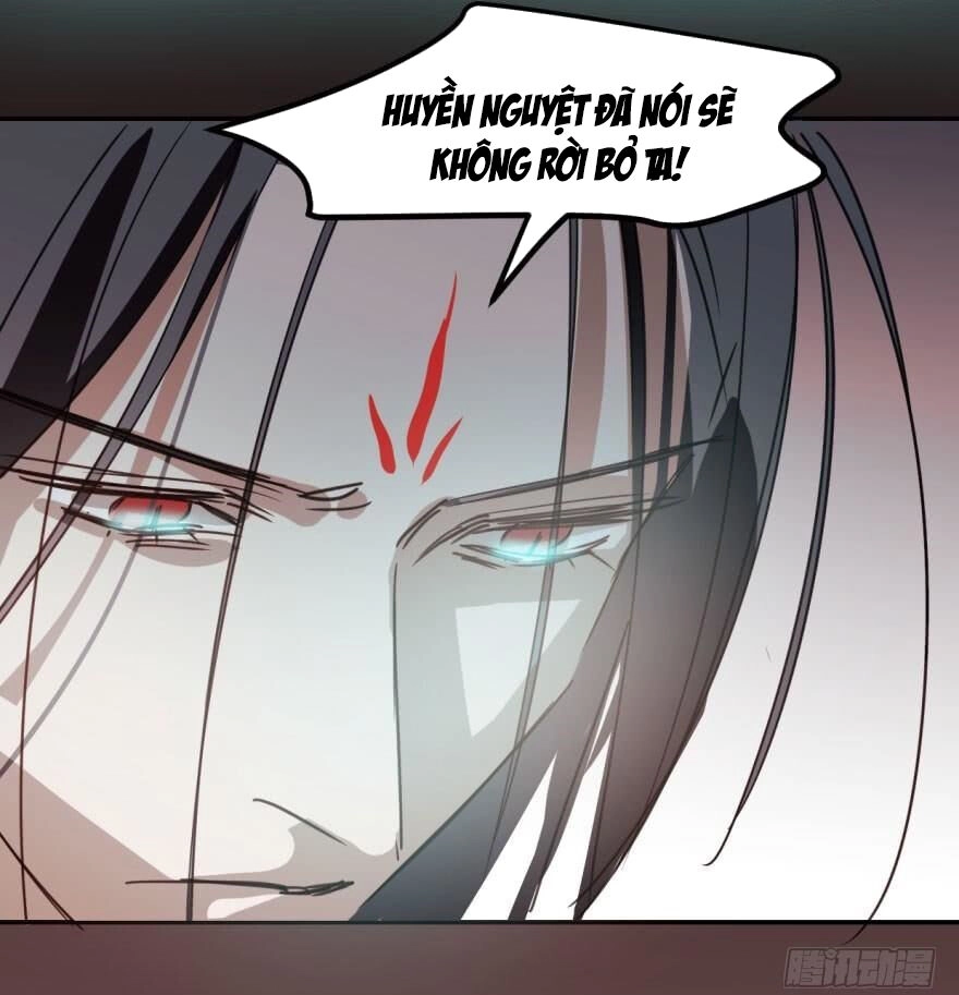 Truy Bắt Ngao Ngao Chapter 43 - 6