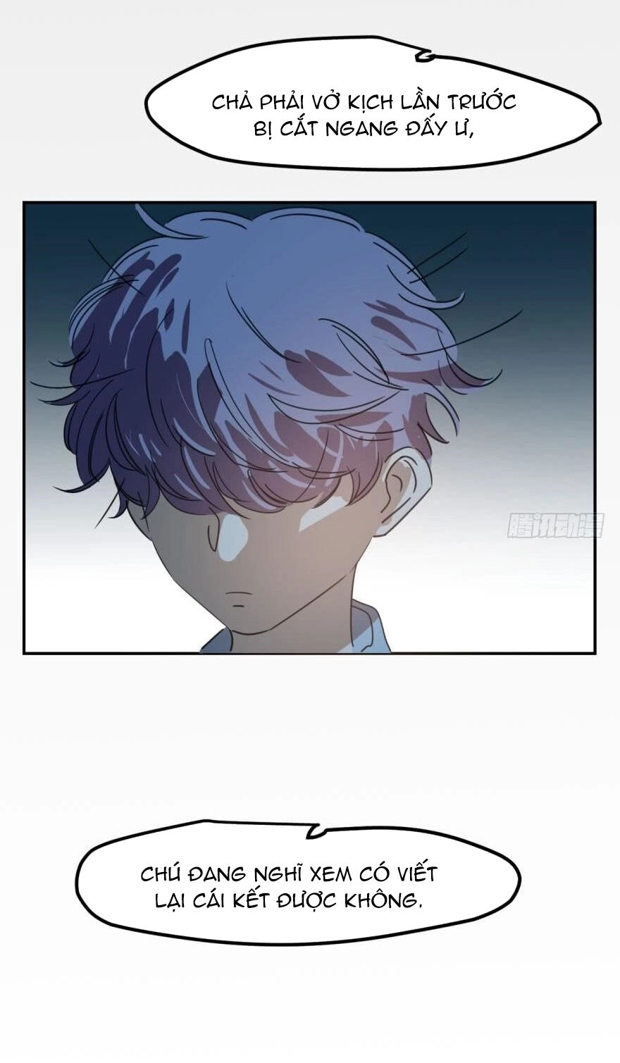 Truy Bắt Ngao Ngao Chapter 43 - 10