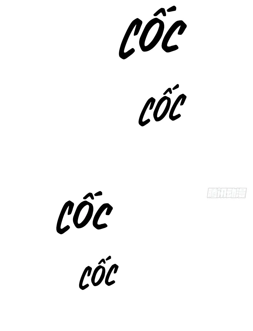 Truy Bắt Ngao Ngao Chapter 43 - 13